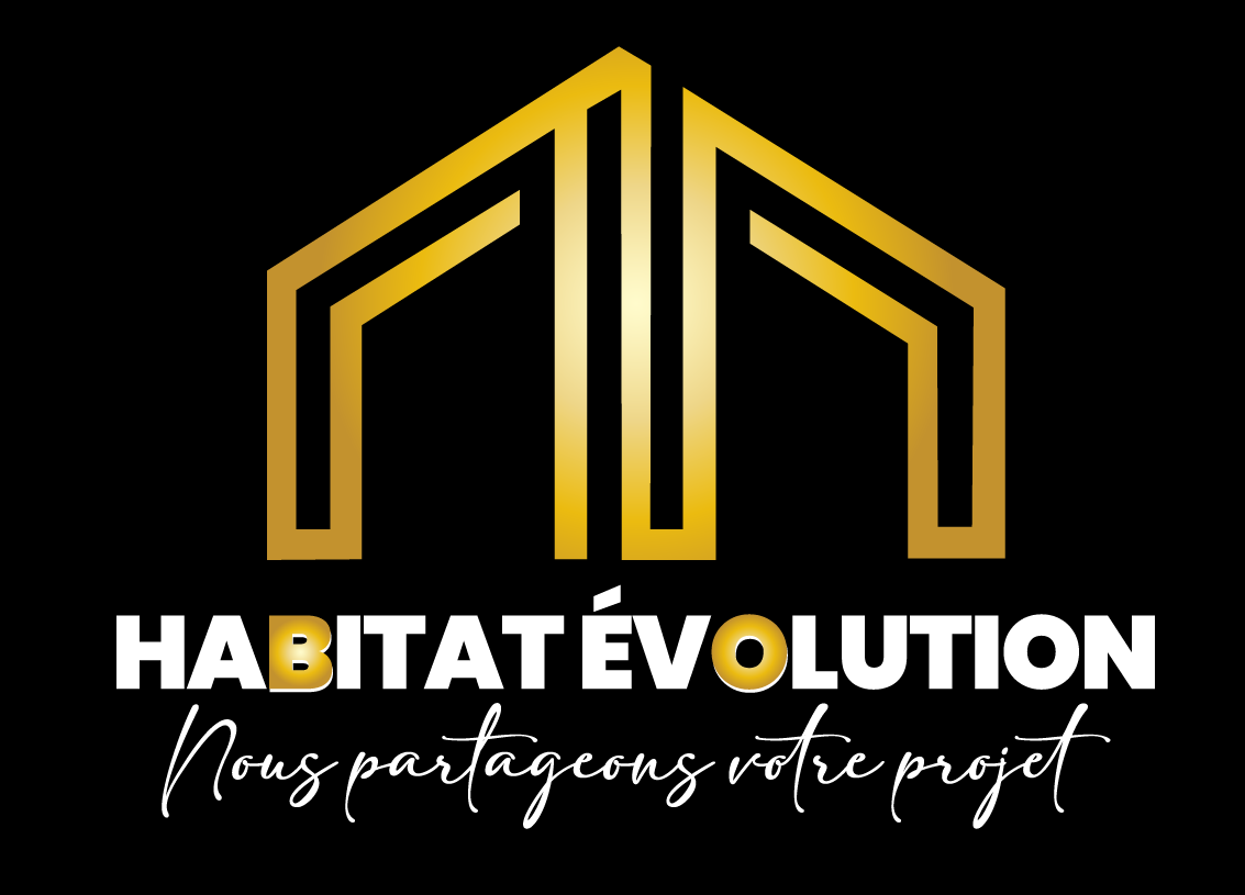 Logo NB