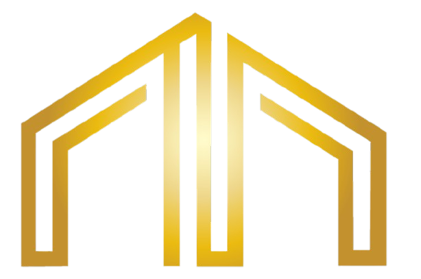 Logo_NB__1_-removebg-preview