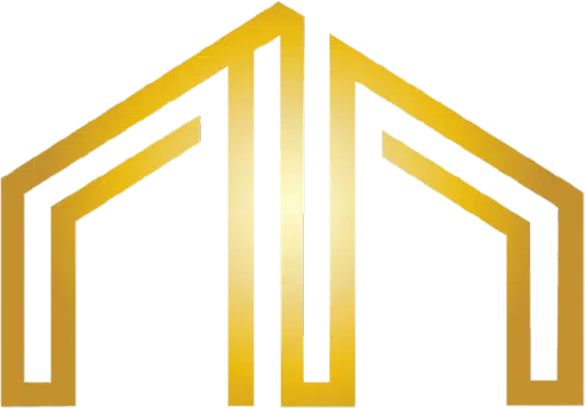 Logo_NB__1_-removebg-preview